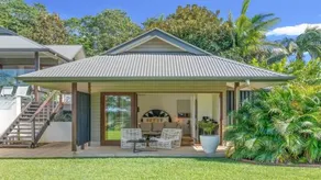 La Vista Byron Bay - Image 5