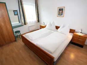 Apartment Monika 7 - Image 3