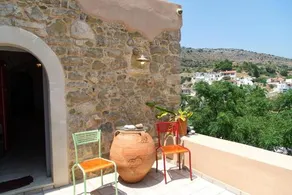 Cretan Villa Dion - Image 3