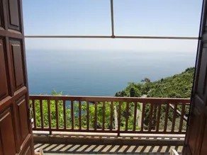 Hotel Aggelika - Image 5