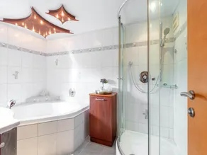 Holiday Home in Saalfelden - Image 3