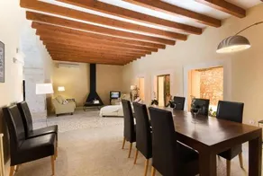 Villa Florit - Image 2