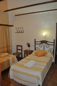 Cuevas Al Qulayat - Image 5