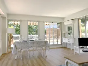 Appartement 'Eucalyptus' - Image 4