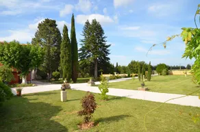 La Bastide de Fabregues - Image 3