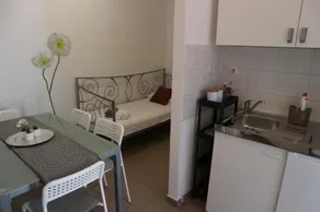 Apartments Joko - Image 4