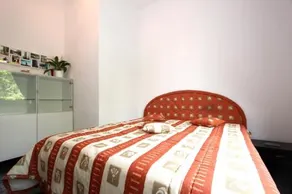 1827 Privatapartment Bothmer Fair - Image 5