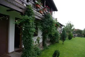 Guest House Dan Kolov - Image 3