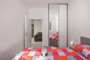 Apartment Green Zona - Image 3