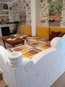 Sea&Stone Apartment - Image 4