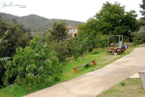 Casa La Tinaja - Image 5