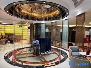 shengwen hotel - Image 3