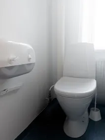 Copenhagen Backpackers Hostel - Image 4