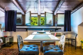 B&B Il Borghetto - Image 4