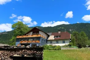 Sonnenhof Jury - Image 5