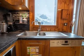 Les Chalets Morel de Meribel - Image 4