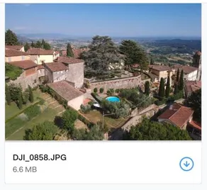 Villa Leoni - Image 3