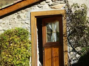 House Le SÉgur - Image 2