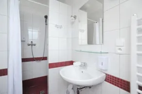 Galeria Pępowo - Image 3