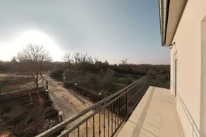 Holiday Home Hrast - Image 2