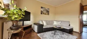 Apartament Lena II - Image 4
