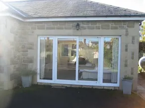 Haven House B&B - Image 4
