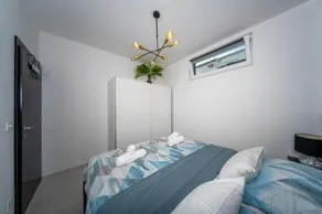 Apartments Vila Ave - Image 5