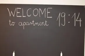 Apartman 19:14 - Image 4