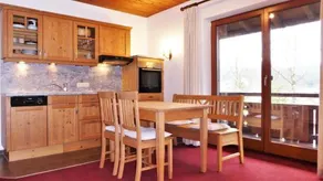 Haus Waldwinkl - Image 4