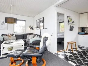 Holiday Home Hejls Xxi - Image 5