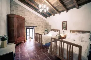 Cortijo Montano - Image 2