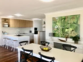 Wilson Ave 39 - Image 2