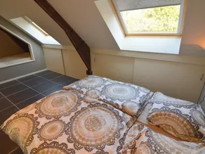 Comfy Holiday Home in Siebengewald With Sauna, Jacuzzi - Image 4