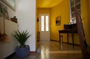 Le Gemme di Pigna - Image 3
