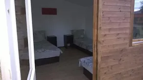 Diavolo Camping Zamárdi - Image 2