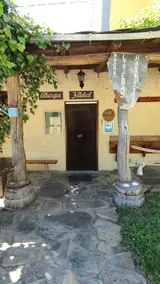 Albergue fillobal - Image 5