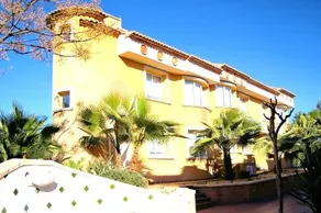 Villa Pinosol - Image 2