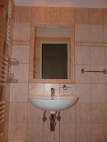 Hotel Ondráš - Image 2