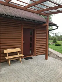 Vytauto Bamso Sodyba - Image 5