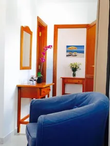 Casa Suso - Image 2