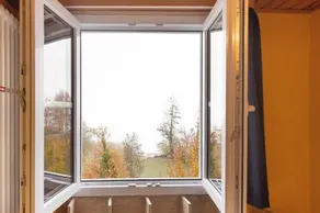 Ferienhaus Haus Am Ufer - Image 3