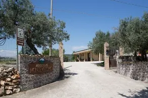 Azienda Agrituristica Montevecchio - Image 5