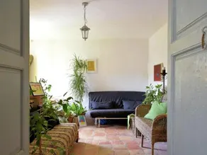 Holiday home Casa Pippa - Image 5