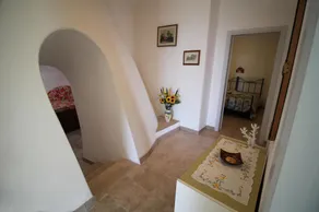 Casa Vacanze Rosita - Image 5