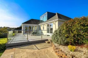 Pedn Lodge - Image 3
