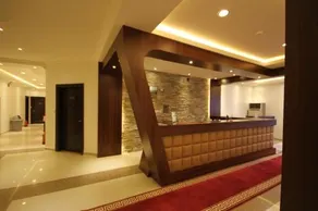 Nozol Al Rayyan Hotel Apartments - Image 2