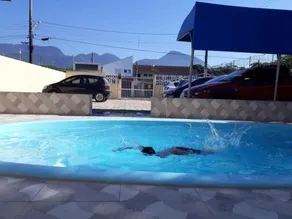 Chalé Maranduba Praia - Image 3