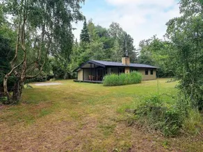 Holiday Home Idestrup Vii - Image 5