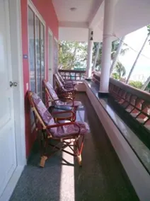 Windsurf Beachhouse - Image 3