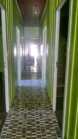 Hotel Bom Jesus - Image 5